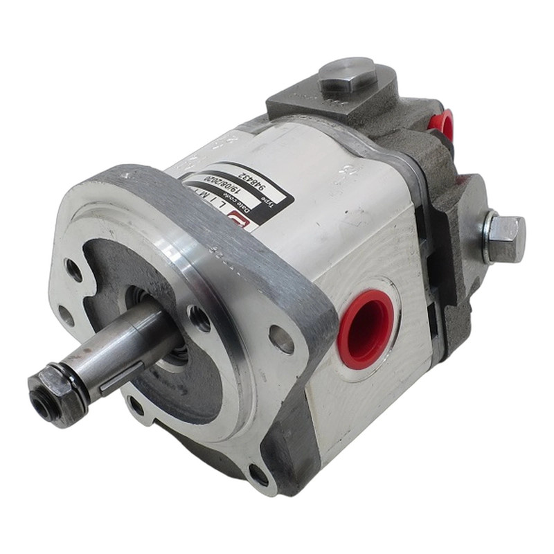 A15L DB K948432 948432