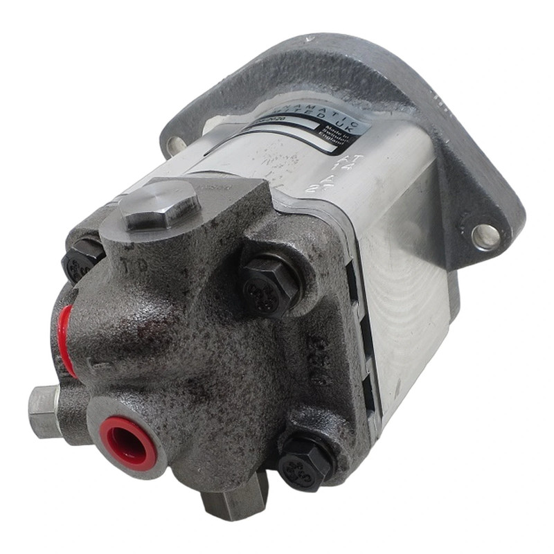 A15L DB K948432 948432