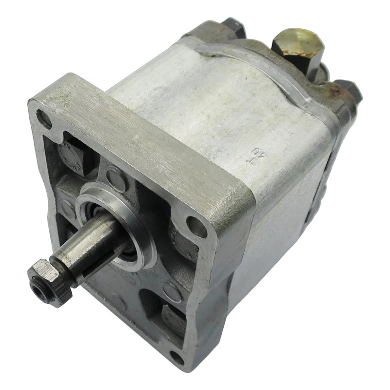 C15L EN.5062/24 08762