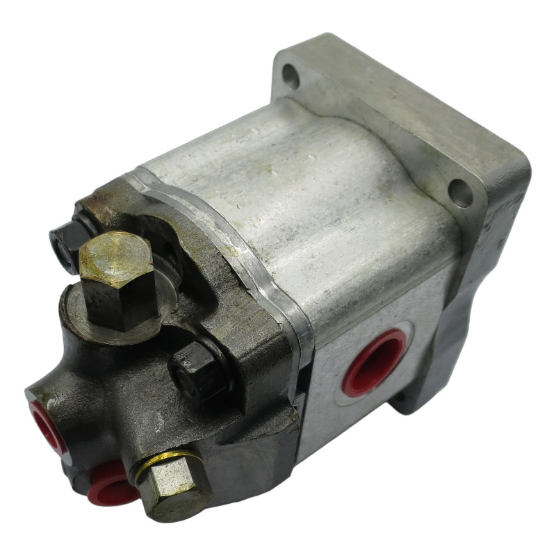 C15L EN.5062/24 08762