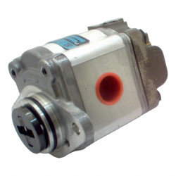 C15.2L 35312/120/050