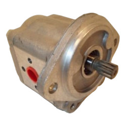 POMPA HYDRAULICZNA A15L 26640