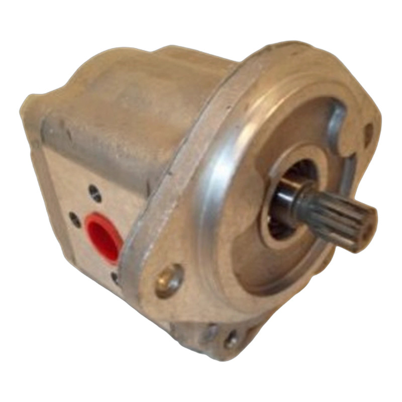 POMPA HYDRAULICZNA A15L 26640