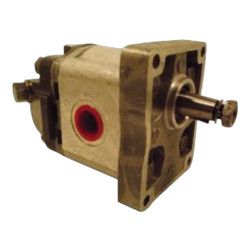 POMPA HYDRAULICZNA POMPA WSPOMAGANIA KIEROWNICY C15L DETROIT 08765