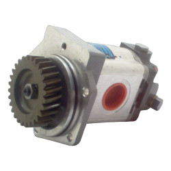 Dynamiczny nr. C16.1L 35999