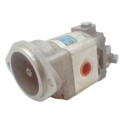 POMPA HYDRAULICZNA A15L CUMMINS 101432-3 27622