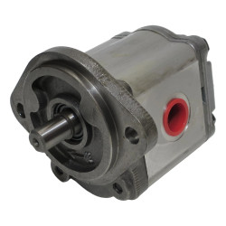 POMPA HYDRAULICZNA C12.5L 32450