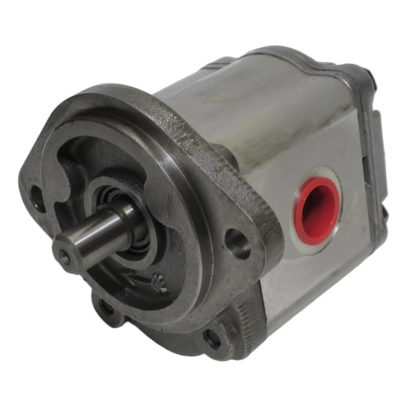 POMPA HYDRAULICZNA C12.5L 32450