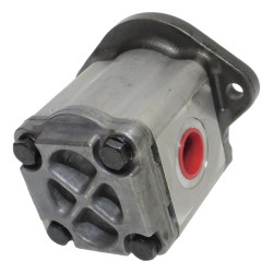 POMPA HYDRAULICZNA C12.5L 32450