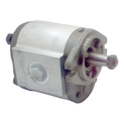 A31.5L 37194 POMPA HYDRAULICZNA