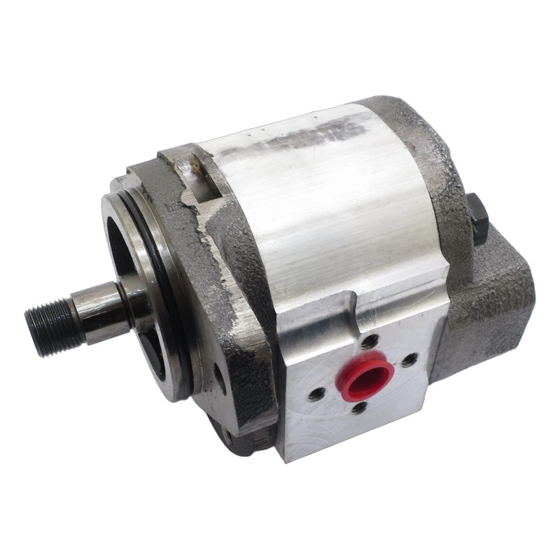 A20L 38809 POMPA HYDRAULICZNA
