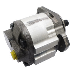 A20L 38809 POMPA HYDRAULICZNA