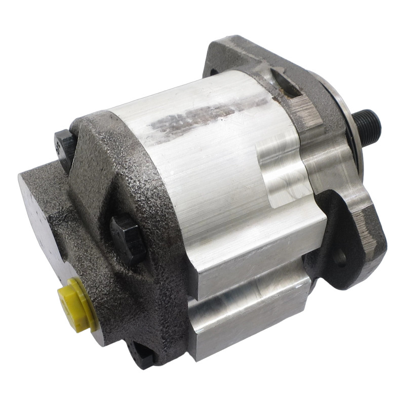 A20L 38809 POMPA HYDRAULICZNA