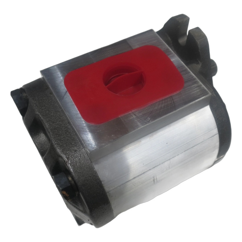 POMPA HYDRAULICZNA C35.5L 39034 25SP35RSA06DA