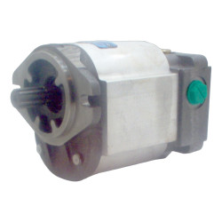 PRZEKŁADNIA C35.5L 35763/160/150