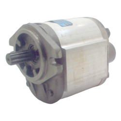 C31.5L 35044 HYDRAULICZNA POMPA ZĘBATA