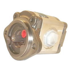 C16.1L 35946 POMPA HYDRAULICZNA