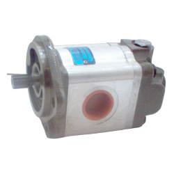 A17L 34011 POMPA HYDRAULICZNA UKŁADU KIEROWNICZEGO