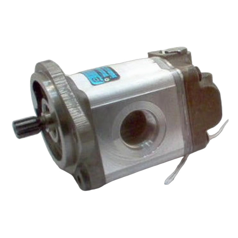 A17,0L 38000/136