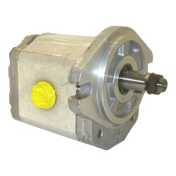 POMPA HYDRAULICZNA Thwaites 15788P_550129568
