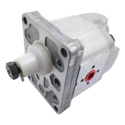 TUROLA nr 83011039