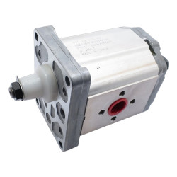 POMPA HYDRAULICZNA LANDINI 2733866M91