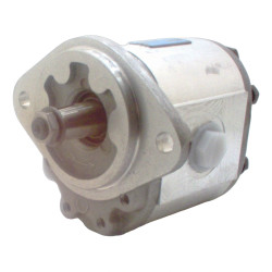 MOCOWANIE NA 2 ŚRUBY A40L 34619