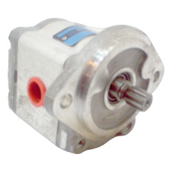 POMPA HYDRAULICZNA A15L 33931