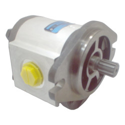 C28L 37681 POMPA HYDRAULICZNA