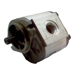 POMPA HYDRAULICZNA A20L GP2.5 29154