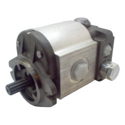 C28.0L 35761/100/200