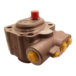 C44.0L 39340 HYDRAULICZNA POMPA ZĘBATĄ