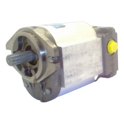 C45.0L 35765-160-140