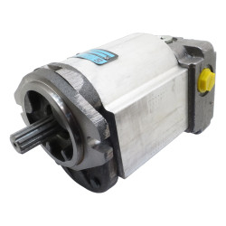 C45.0L 35765160150