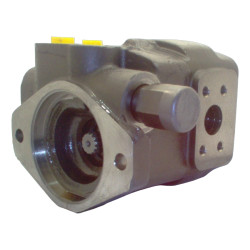 C44L 38840 POMPA HYDRAULICZNA