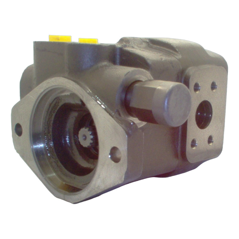 C44L 38840 POMPA HYDRAULICZNA