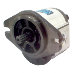 POMPA HYDRAULICZNA C22.4L 38127