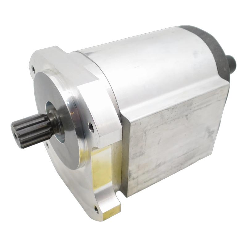 POMPA HYDRAULICZNA ZAMIENNIK DLA 9067534-03