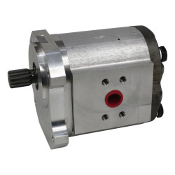 POMPA HYDRAULICZNA ZAMIENNIK DLA 9067534-03
