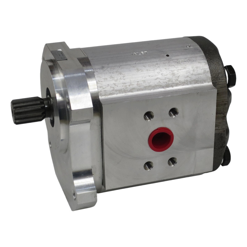 POMPA HYDRAULICZNA ZAMIENNIK DLA 9067534-03