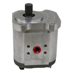 POMPA HYDRAULICZNA ZAMIENNIK DLA 9067534-03