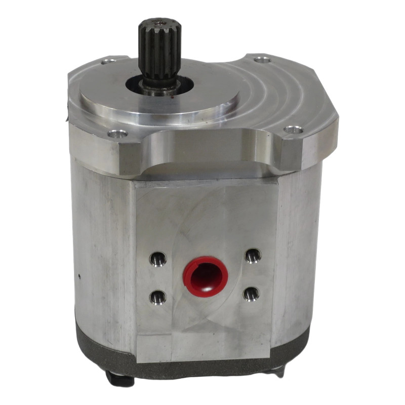 POMPA HYDRAULICZNA ZAMIENNIK DLA 9067534-03