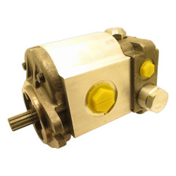 C31,5L 35762/160/160