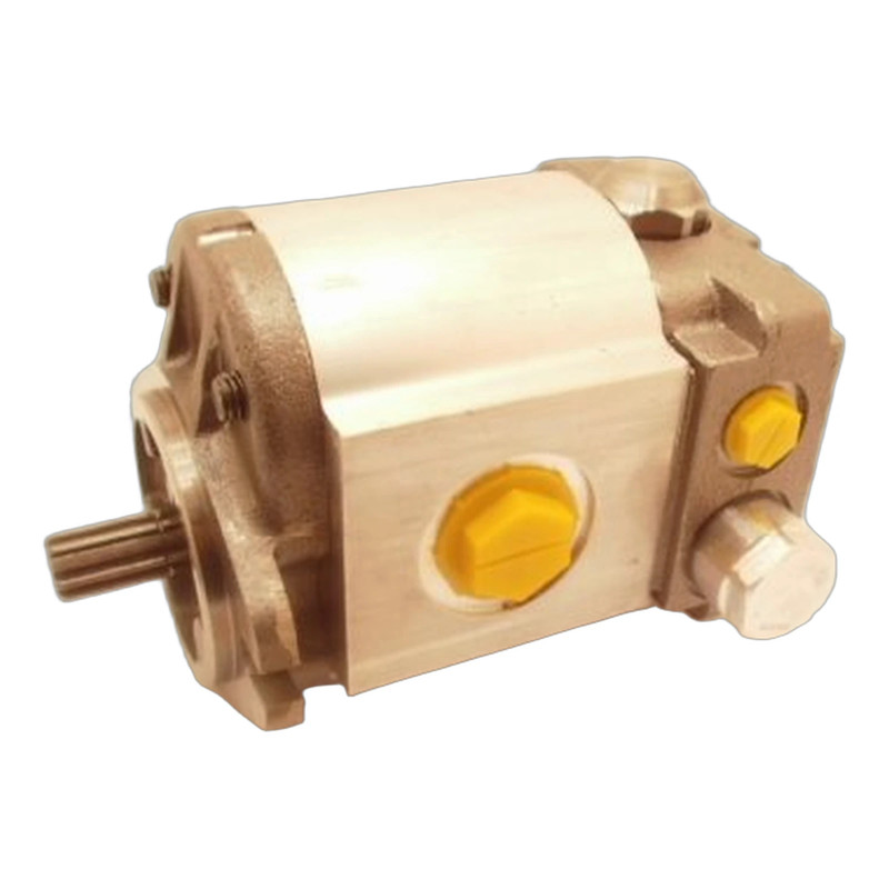 C31,5L 35762/200/150