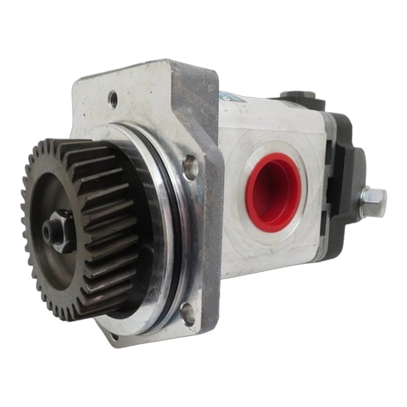 Nr C16.1L 55138982160160