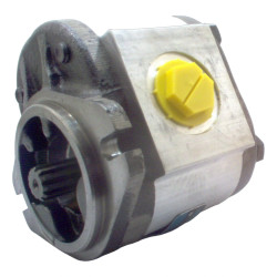 POMPA HYDRAULICZNA C25.0L SP2.5 38668