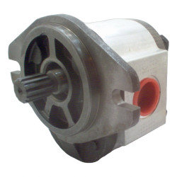 POMPA HYDRAULICZNA A20L TEREX FINLAY SP2.5 39251