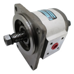 C20L BOSCH SERIA N 40158