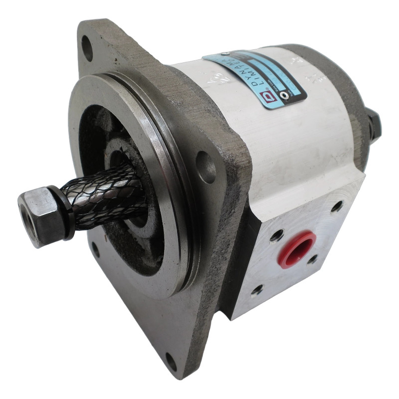 C20L BOSCH SERIA N 40158