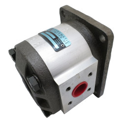 C20L BOSCH SERIA N 40158